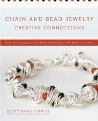 Produktbild: Chain and Bead Jewelry Creative Connections