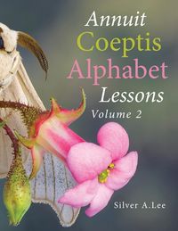 Produktbild: Annuit Coeptis Alphabet Lessons