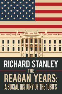 Produktbild: The Reagan Years