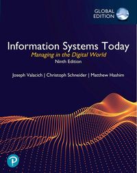 Produktbild: Statistics for Business and Economics plus Pearson MyLab MIS with Pearson eText, Global Edition