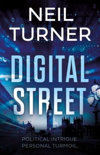 Produktbild: Digital Street