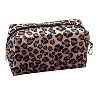 Produktbild: Easy Pouch Bag L Leo