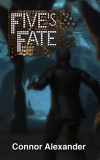 Produktbild: Five's Fate