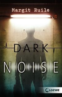 Produktbild: Dark Noise