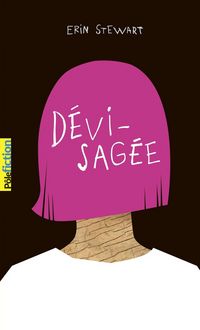 Produktbild: D&eacute;visag&eacute;e