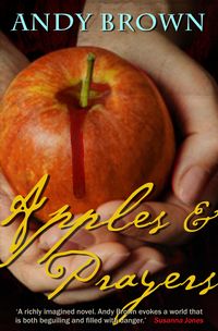 Produktbild: Apples and Prayers