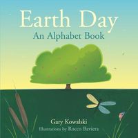 Produktbild: Earth Day