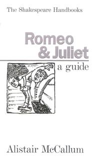 Produktbild: Romeo and Juliet