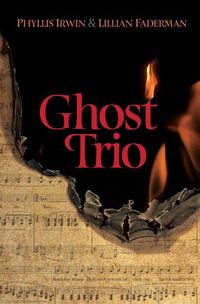 Produktbild: Ghost Trio