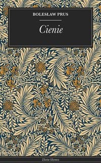 Produktbild: Cienie