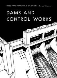 Produktbild: Dams and Control Works