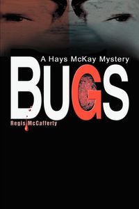 Produktbild: Bugs