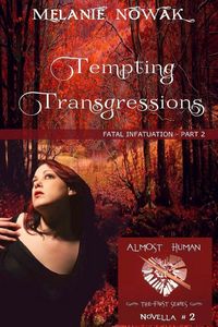 Produktbild: Tempting Transgressions