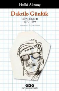 Produktbild: Daktilo G&uuml;nl&uuml;k