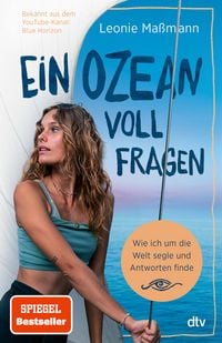 Produktbild: Ein Ozean voll Fragen