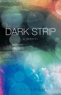 Produktbild: The Dark Strip
