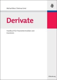 Produktbild: Derivate