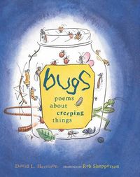 Produktbild: BUGS