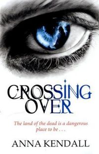 Produktbild: Crossing Over