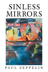 Produktbild: Sinless Mirrors
