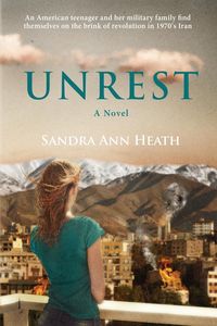 Produktbild: Unrest