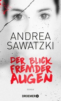 Produktbild: Der Blick fremder Augen