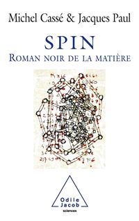 Produktbild: Spin