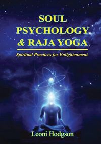 Produktbild: Soul Psychology & Raja Yoga