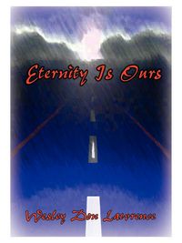 Produktbild: Eternity is Ours