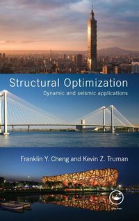 Produktbild: Structural Optimization