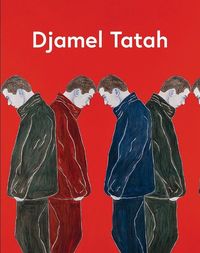 Produktbild: Djamel Tatah