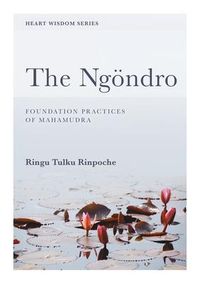 Produktbild: The Ng&ouml;ndro