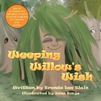 Produktbild: Weeping Willow's Wish