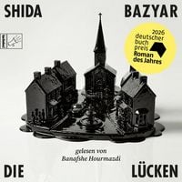 Produktbild: Die L&uuml;cken