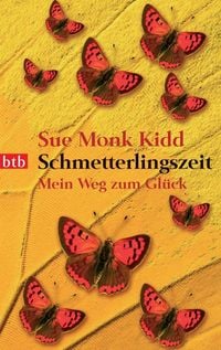 Produktbild: Schmetterlingszeit
