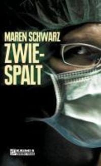 Produktbild: Zwiespalt