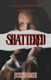 Produktbild: Shattered