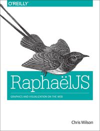 Produktbild: Raphaeljs