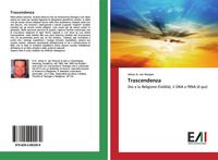 Produktbild: Trascendenza