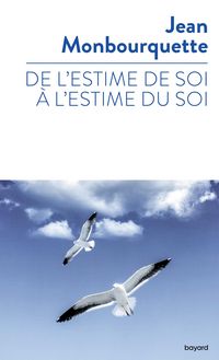 Produktbild: De l'estime de soi &agrave; l'estime du soi