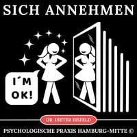 Produktbild: Sich annehmen