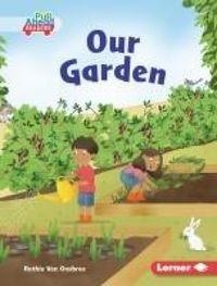 Produktbild: Our Garden