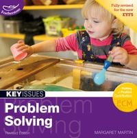 Produktbild: Problem Solving
