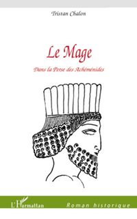 Produktbild: Le Mage