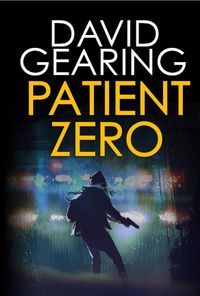 Produktbild: Patient Zero