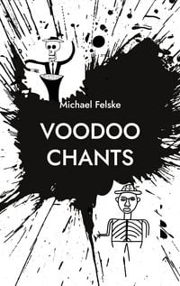 Produktbild: Voodoo Chants
