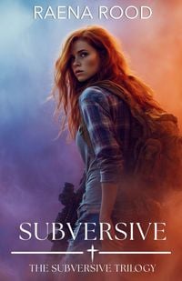 Produktbild: Subversive