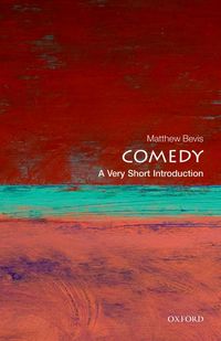 Produktbild: Comedy