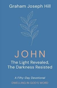 Produktbild: John