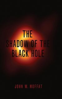 Produktbild: Shadow of the Black Hole